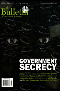 The Limits of Coercion