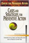 Carrots, Sticks and Cooperation: Economic Tools of Statecraft