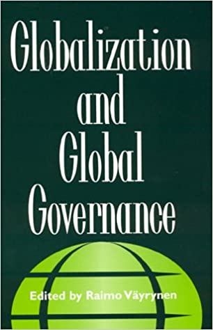 Sanctions and Incentives as Tools of Economic Statecraft 