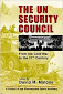 Learning, Adaptation, and Reform in Security Council Sanctions
