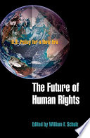 Matching Means with Intentions: Sanctions and Human Rights
