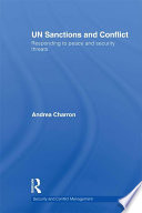 Foreword